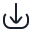 Download icon