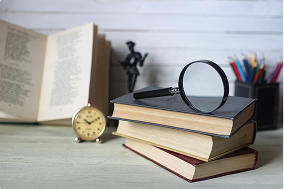 Khóa học Trực tuyến: Nâng cao Nghiệp vụ và Kiến thức Pháp luật